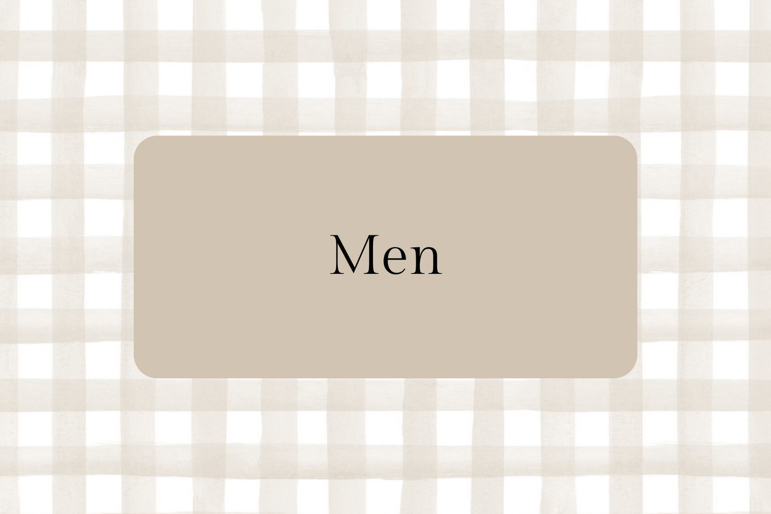 Men