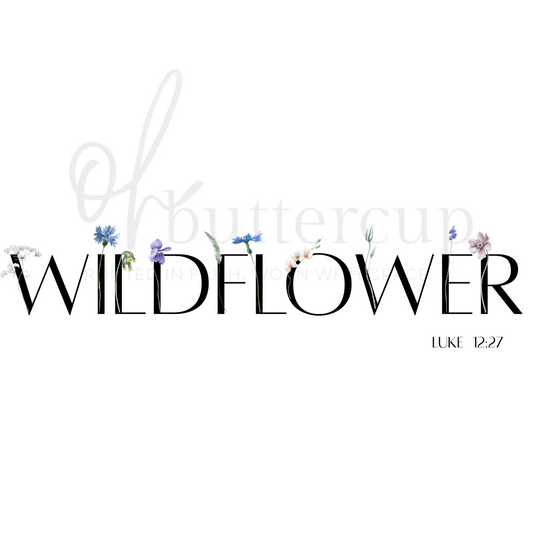 Wildflower