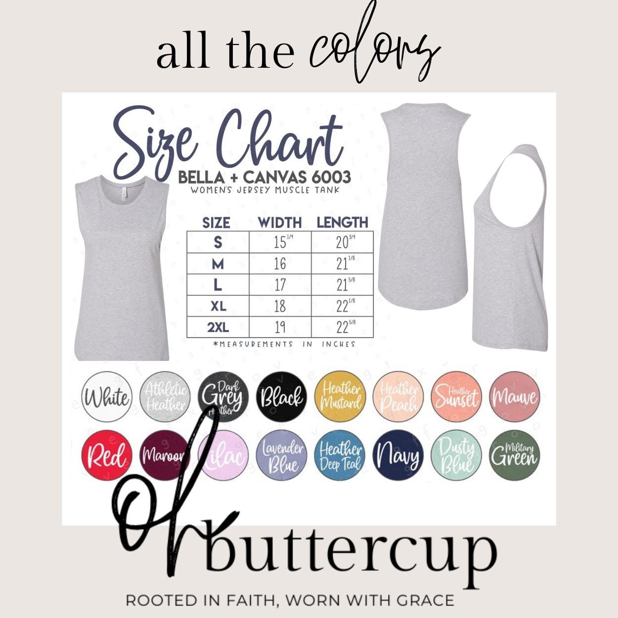 Meet Me in the Stands Baseball/Softball Tank